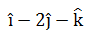 Maths-Vector Algebra-60957.png